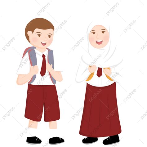 Murid sekolah smp Manis part 2 .